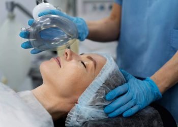 What is Liquid Rhinoplasty?