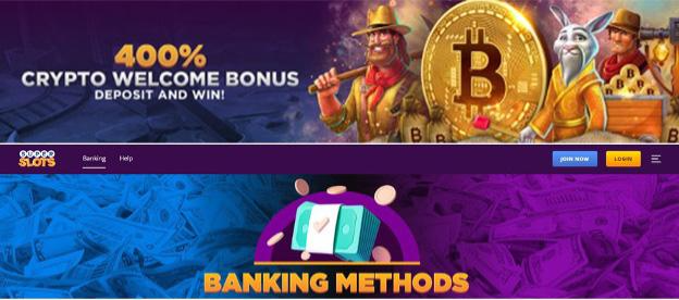 Do Super Slots Pay Real Money?