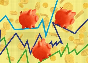 ISA Investment Review – Enjoy Numerous Investment Options & Secure Trading