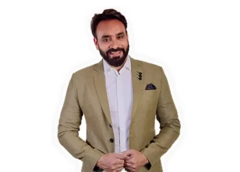 Babbu Maan Wife – His Love Story with Harmandeep Kaur