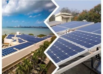 Everything You Want to Know about Investing in Solar Panels in India