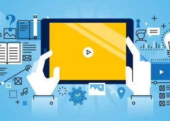 Explainer Videos 101: Useful Information for Anyone