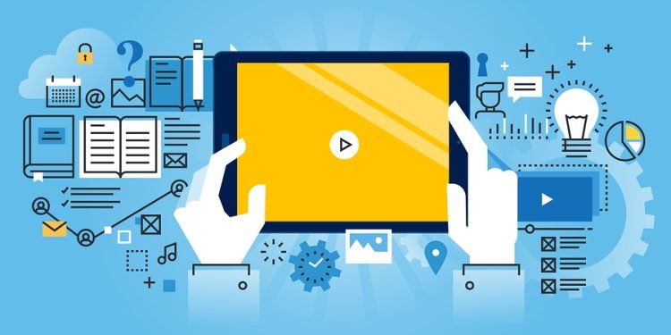 Explainer Videos 101: Useful Information for Anyone