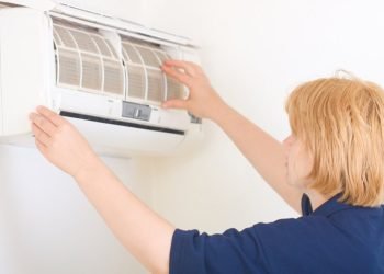 The Importance of Proper AC Ventilation for Your Home