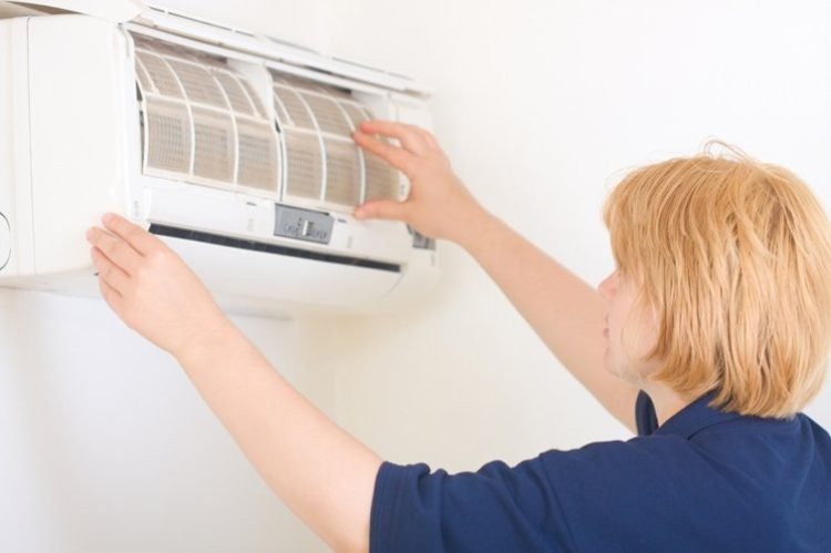 The Importance of Proper AC Ventilation for Your Home