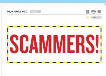 Craigslist Milwaukee: How to Use it to Find What You Need