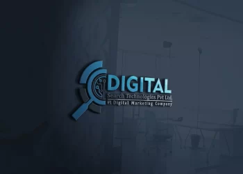TOP 8 SEO COMPANIES IN DUBAI: IMPROVE YOUR ONLINE PRESENCE NOW