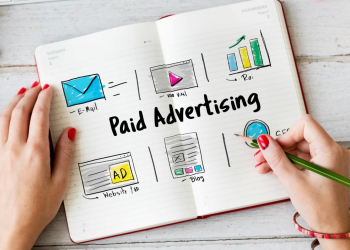 What are the Key Components of a Successful PPC Advertising Campaign?