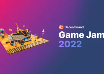 The Significance of Decentraland’s Partnerships in Driving Innovation