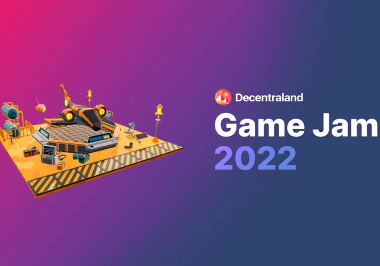 The Significance of Decentraland’s Partnerships in Driving Innovation