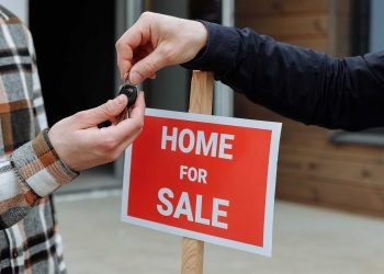 Do’s and Don’ts When Selling Your House in the Spring Market