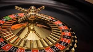 iDEAL Casinos and Responsible Gambling: Ensuring Safe and Secure Gaming