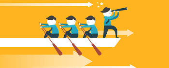 Have a New Game Idea in Mind_ Build Your Business Around It!