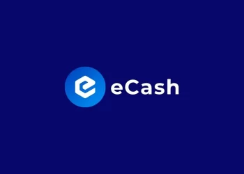 The Role of eCash (XEC) in the Digital Payments Revolution