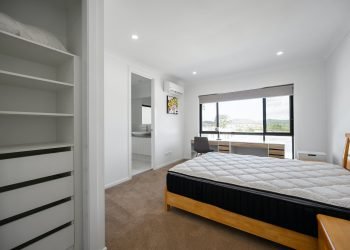 The Art of Sleep: A Comprehensive Guide to Choosing Your Perfect Mattress