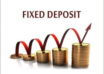 Why Fixed Deposits Are a Safe Haven for Risk-Averse Investors