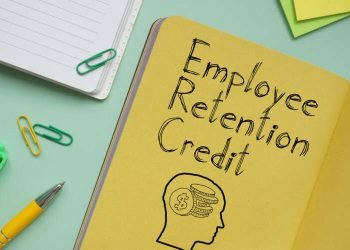 Why Employee Retention Credit Was Crucial for Businesses During the Pandemic