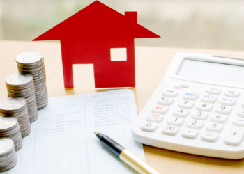 How to Use a Home Loan Eligibility Calculator Online – Explained!