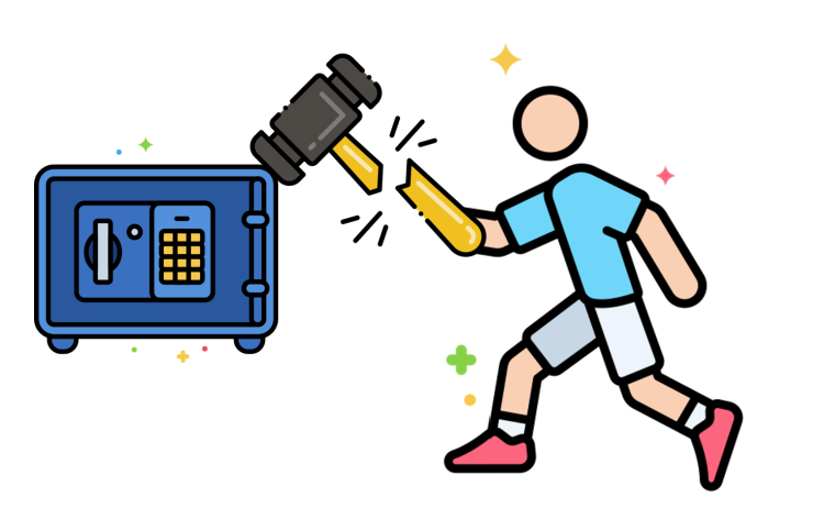 Safeguarding Your Crypto Investments – Proven Methods for Risk Reduction