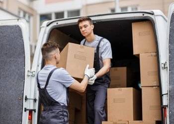 Ways to Generate Leads for Your Moving Company
