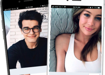 JollyJerk.com: A New Way to Connect with Strangers Online