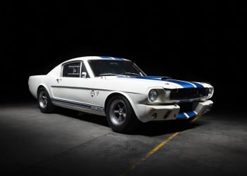 Woodside Credit: What to Know Before Financing Your Dream Car