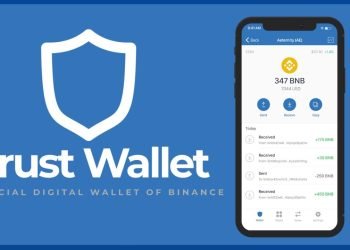 Trust Wallet Token and Gaming: How TWT is Changing the Gaming Industry