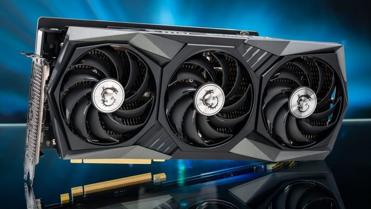 How to Choose the Best Graphics Card for Your PC