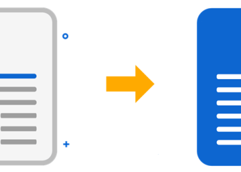 The Top PDF to Word Converter for Students