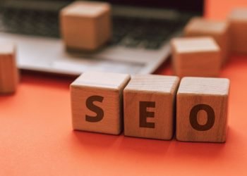 Amplifying Your Business Through SEO: Uncovering the Proven Benefits of SEO Services