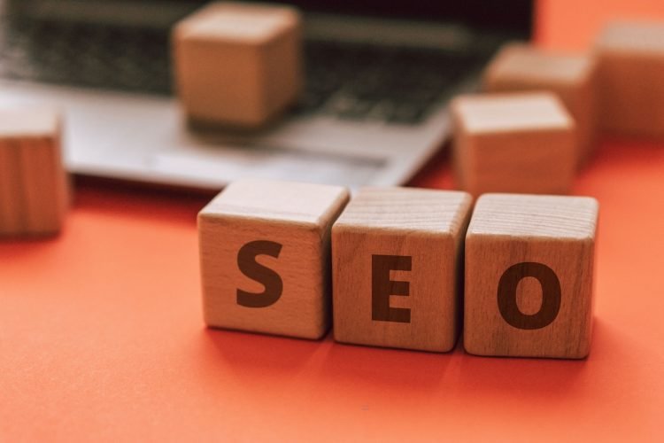 Amplifying Your Business Through SEO: Uncovering the Proven Benefits of SEO Services