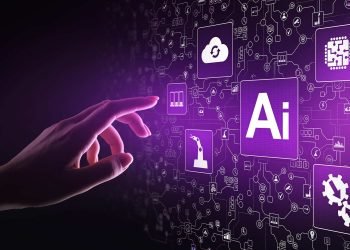 SEO in an AI-Driven World: How to Strategize?  