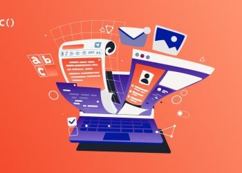 From Zero to Coding Hero: 10 Easy Tips for Launching Your Software Development Career