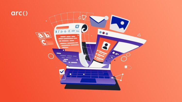 From Zero to Coding Hero: 10 Easy Tips for Launching Your Software Development Career