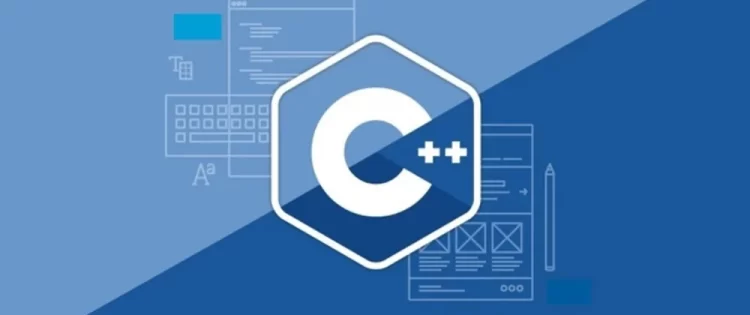 Why should you learn C++ in 2023?