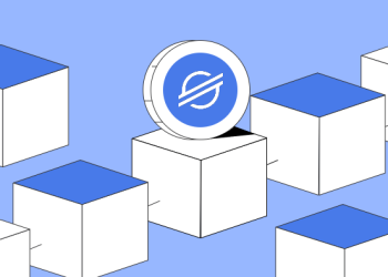 Understanding the Stellar Blockchain Technology