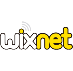Wixnets.com: A Low-Quality Website That You Should Avoid