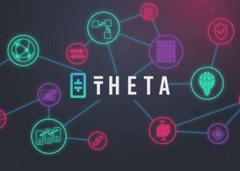 The Theta Network Community: How to Get Involved