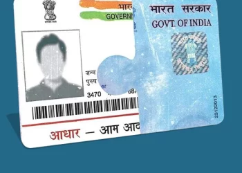 Why are PAN and Aadhaar Linking Important for the E-Filing of Income Tax Returns?