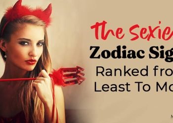 what-is-the-ugliest-zodiac-sign