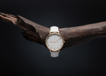 Don’t Miss Out on These High-Quality Watches Under 1000 Rupees