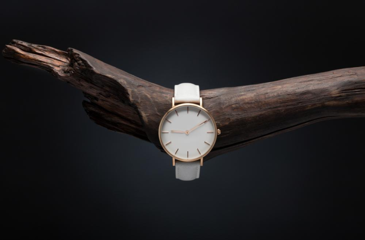 Don’t Miss Out on These High-Quality Watches Under 1000 Rupees