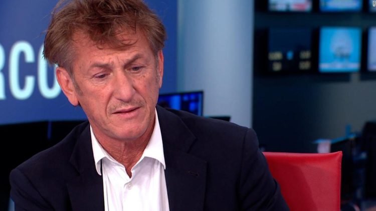 sean-penn-illness