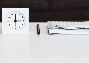 Real Benefits of Time Tracking for Your Business