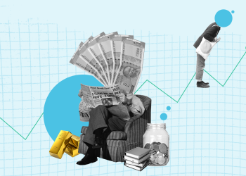 Streamline Finances: 3 Accounting Rules & GST Types Explained