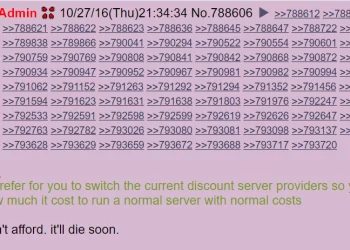 4chan-shut-down-2022