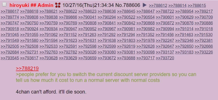 4chan-shut-down-2022