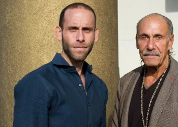 detroit-pawn-show-cast