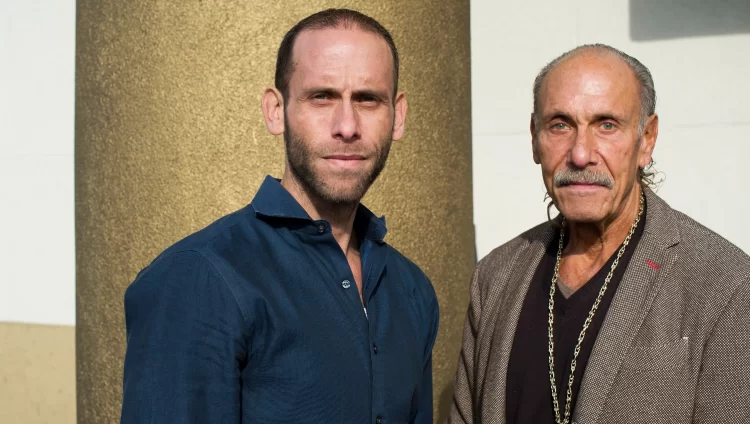 detroit-pawn-show-cast