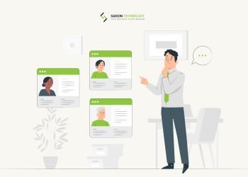 6 Tips to Choose the Right Custom Software Development Company